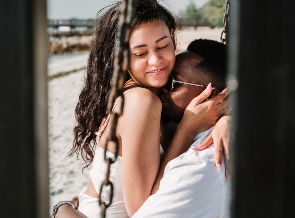 492427458 1222309093228938 4112144113120394484 n